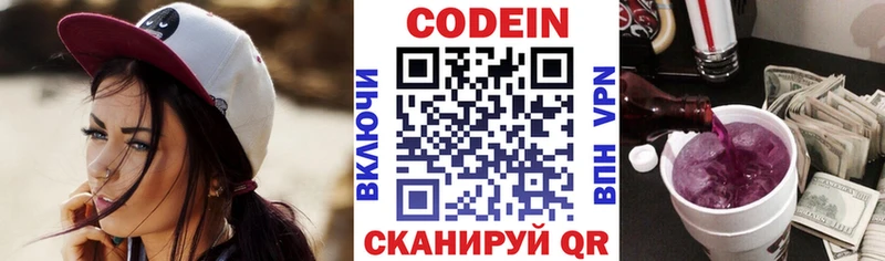 нарко площадка официальный сайт  Каменск-Шахтинский  Кодеин напиток Lean (лин)  ОМГ ОМГ как войти 