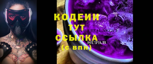 гидропоника Пересвет