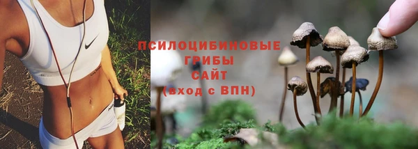 мефедрон Алапаевск