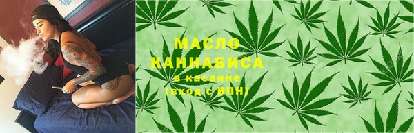 гидропоника Пересвет