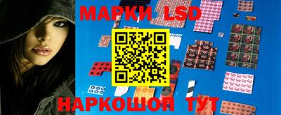 не бодяженный Краснодар