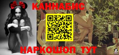 не бодяженный Краснодар