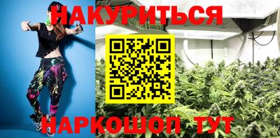 не бодяженный Краснодар