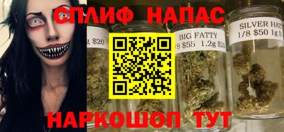 не бодяженный Краснодар