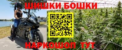 не бодяженный Краснодар